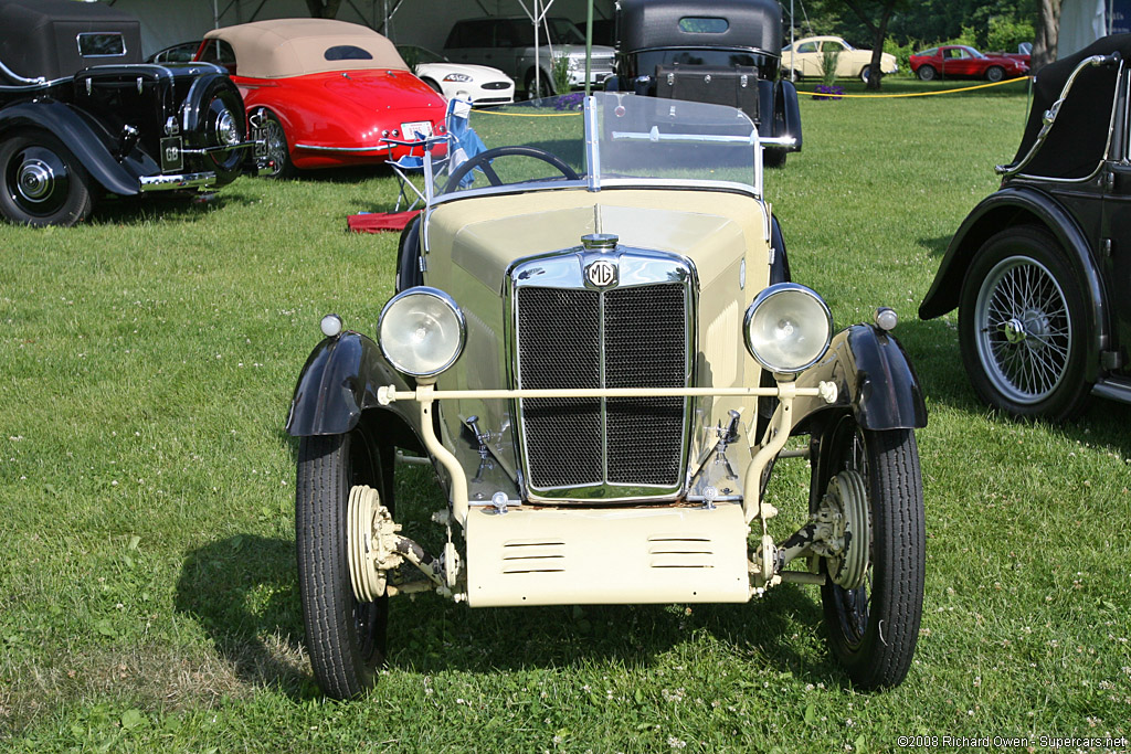 2008 Greenwich Concours-2