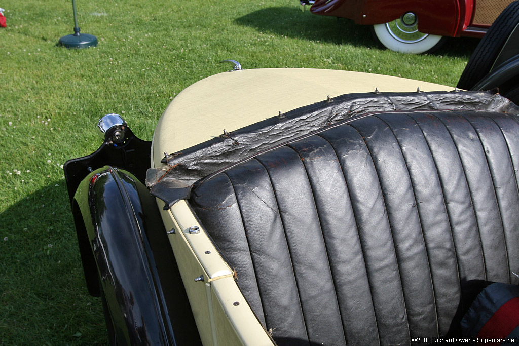 2008 Greenwich Concours-2