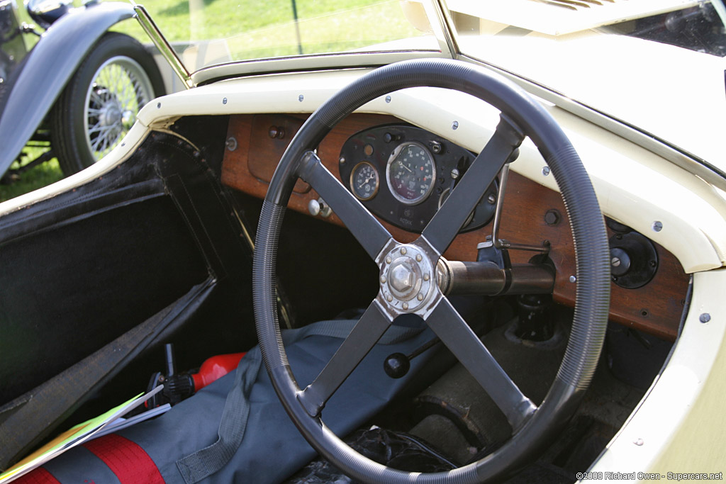 2008 Greenwich Concours-2