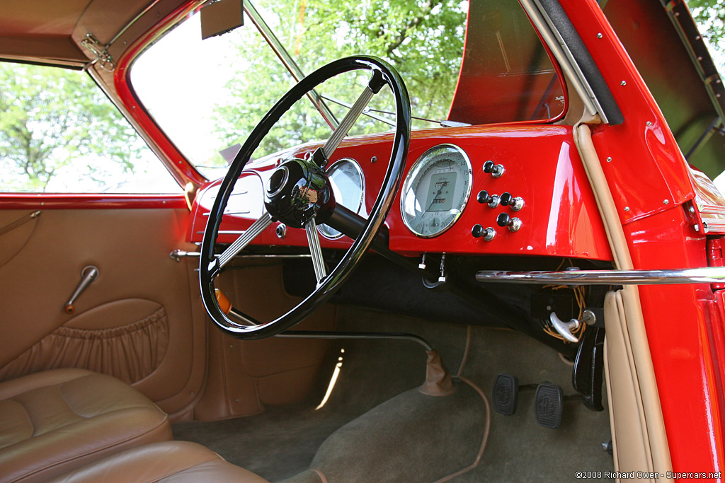 2008 Greenwich Concours-2