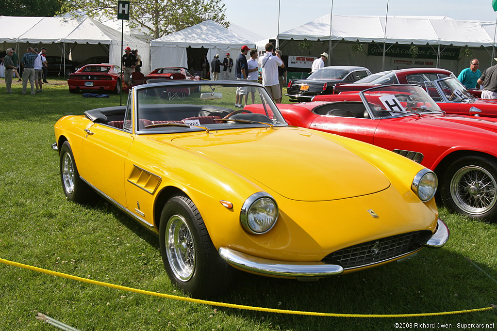 2008 Greenwich Concours-5