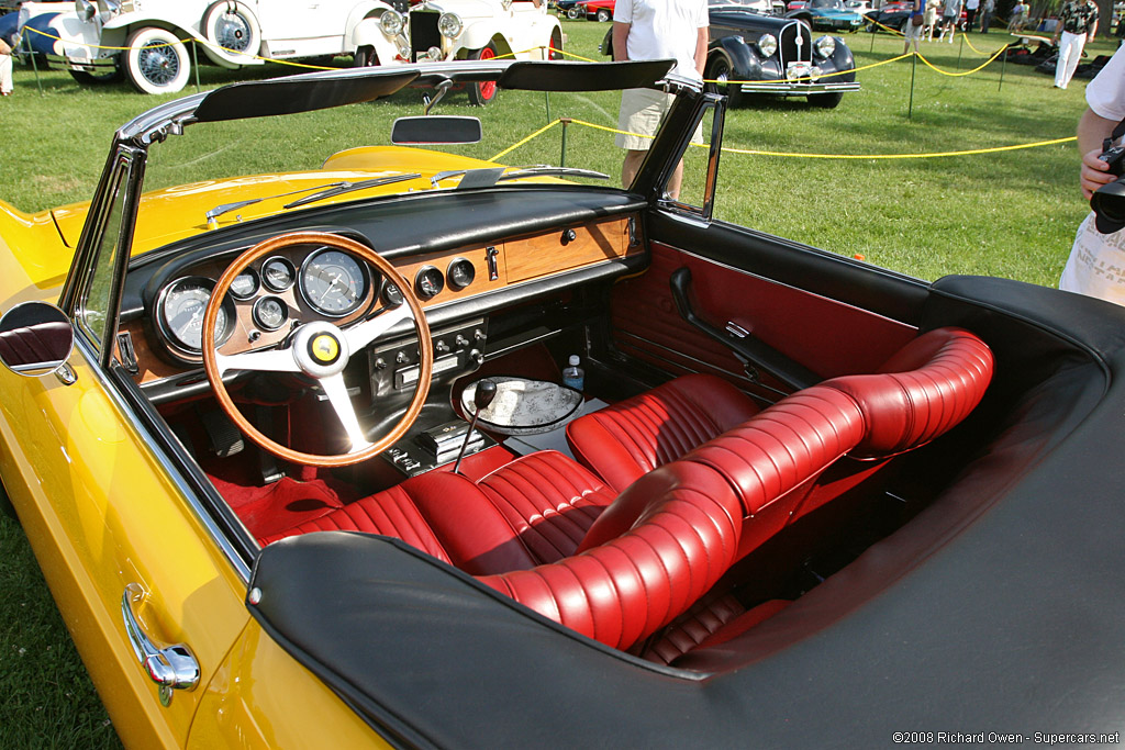 2008 Greenwich Concours-5