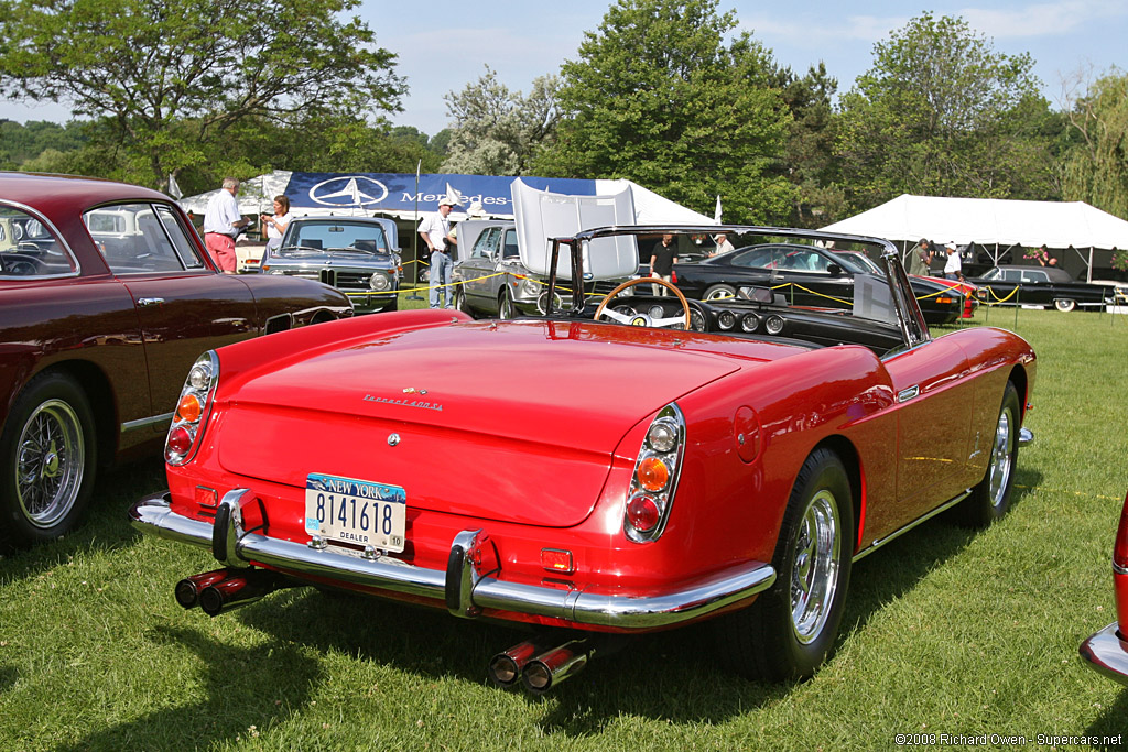 2008 Greenwich Concours-5