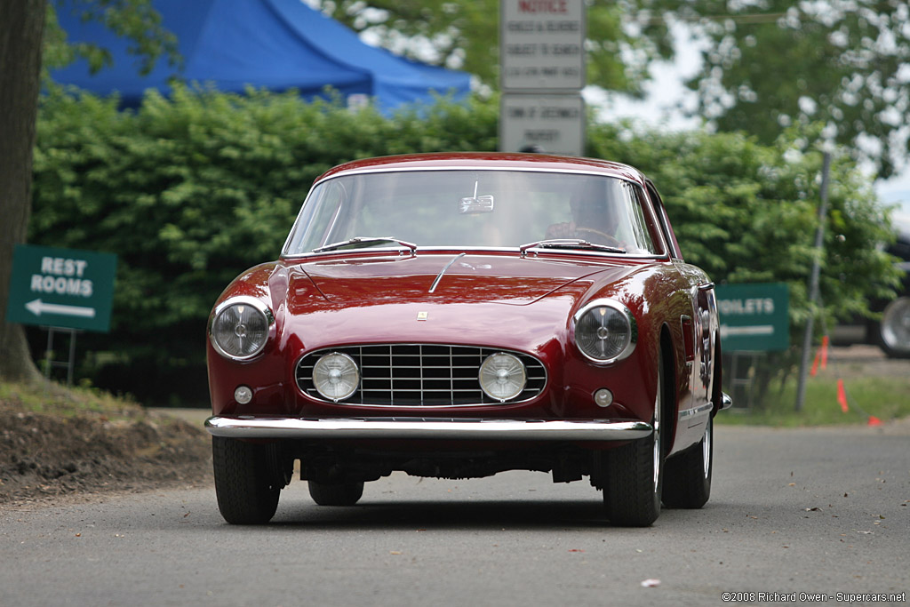 2008 Greenwich Concours-5