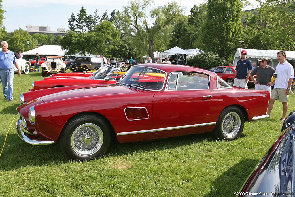 2008 Greenwich Concours-5