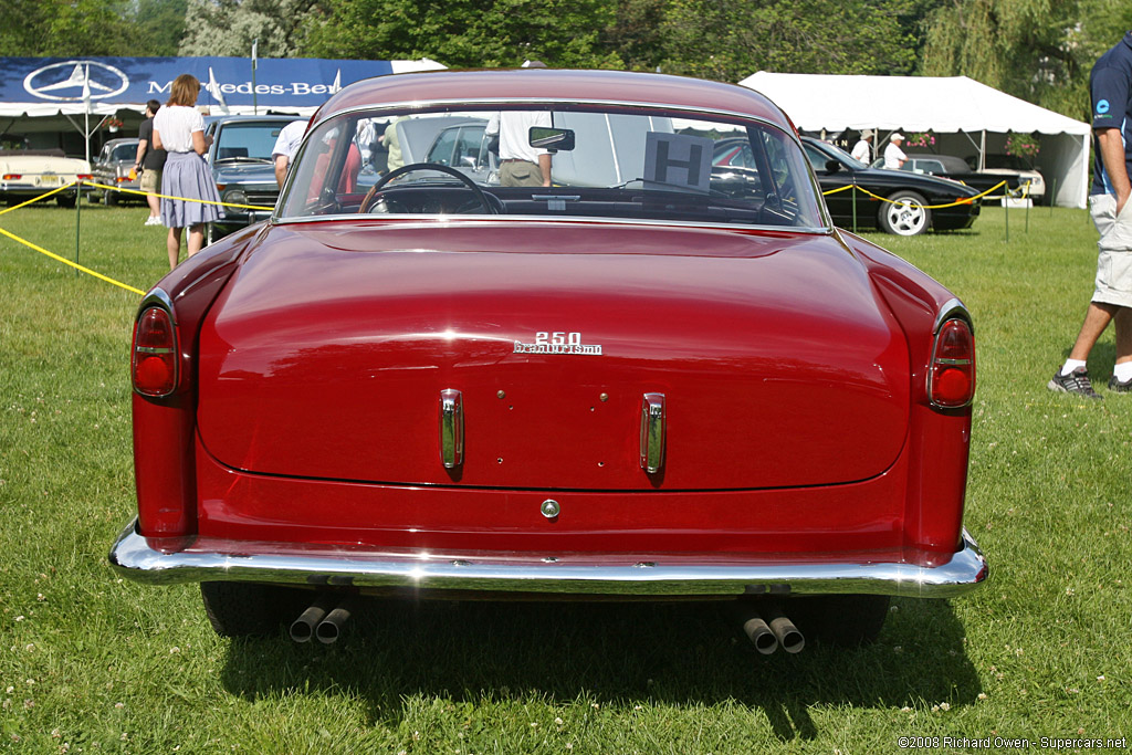 2008 Greenwich Concours-5