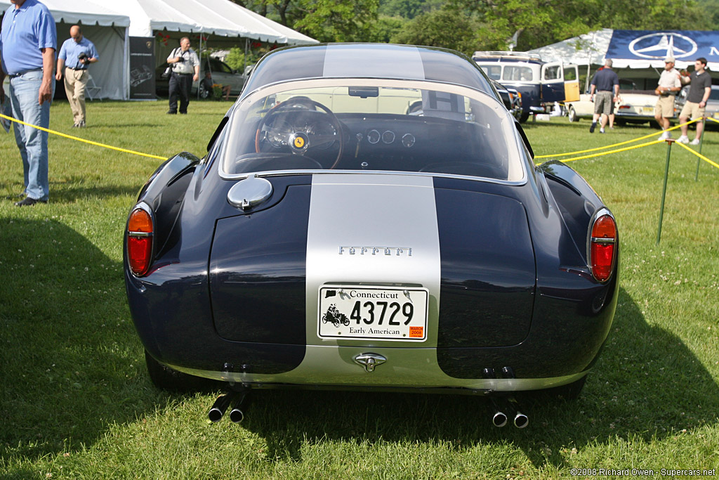 2008 Greenwich Concours-5