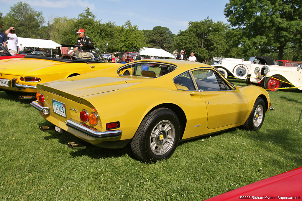 2008 Greenwich Concours-5