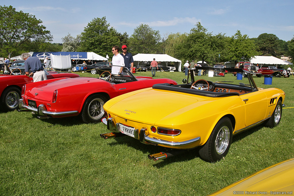 2008 Greenwich Concours-5