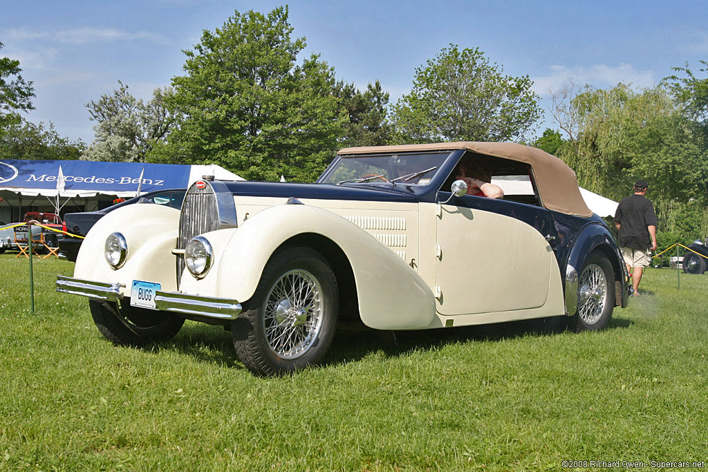 2008 Greenwich Concours-2