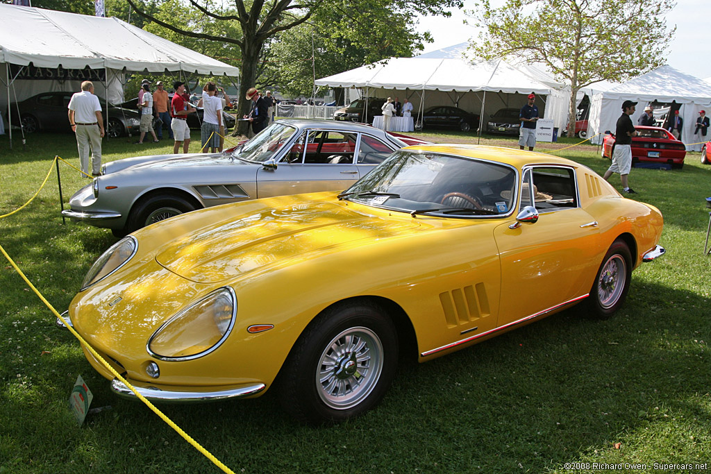 2008 Greenwich Concours-5