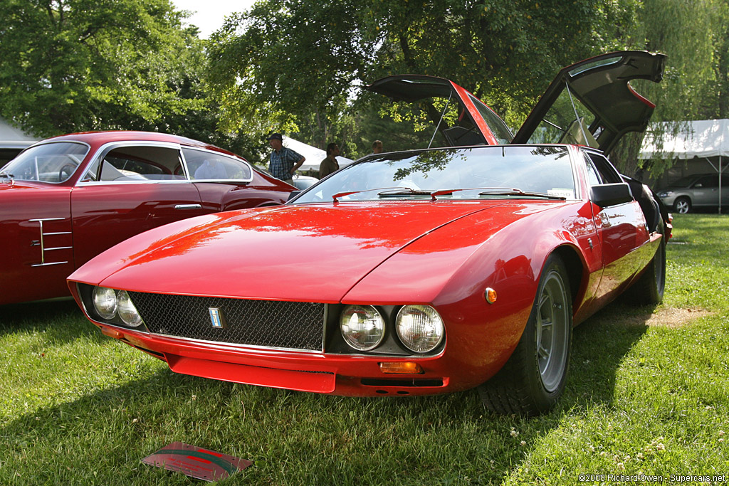 2008 Greenwich Concours-4