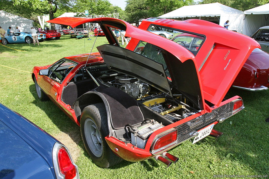 2008 Greenwich Concours-4