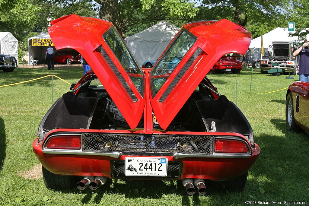 2008 Greenwich Concours-4