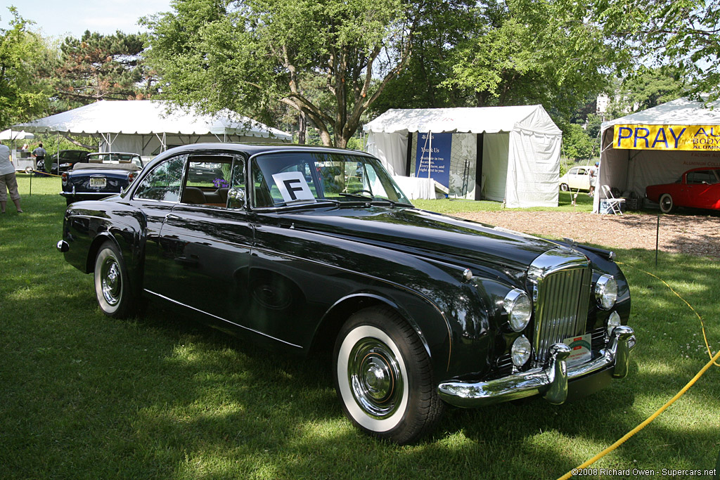 2008 Greenwich Concours-6