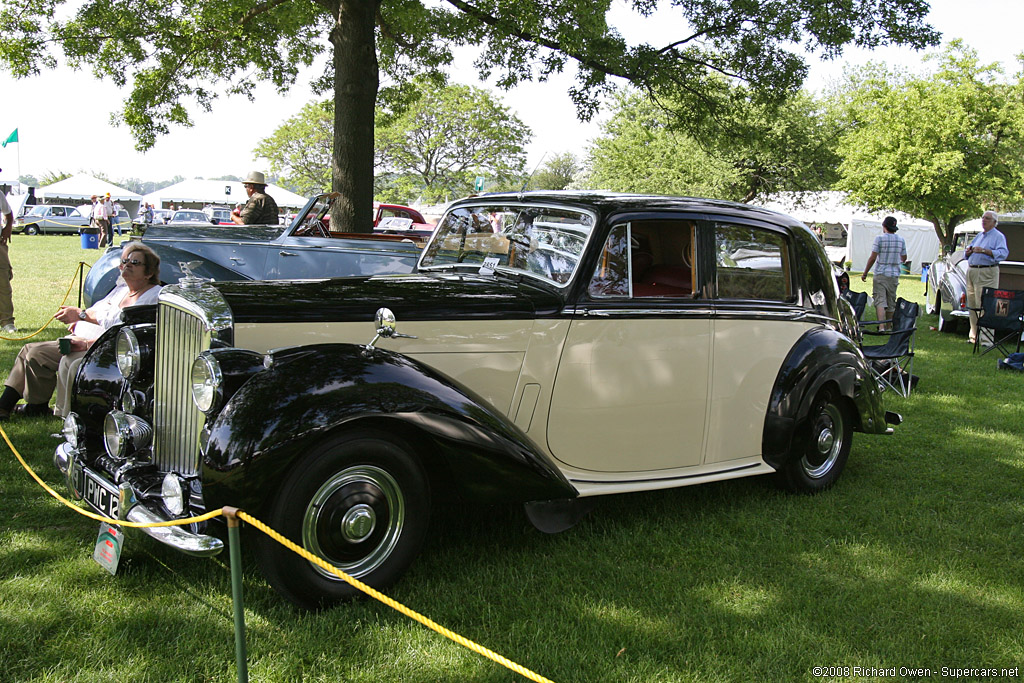 2008 Greenwich Concours-6