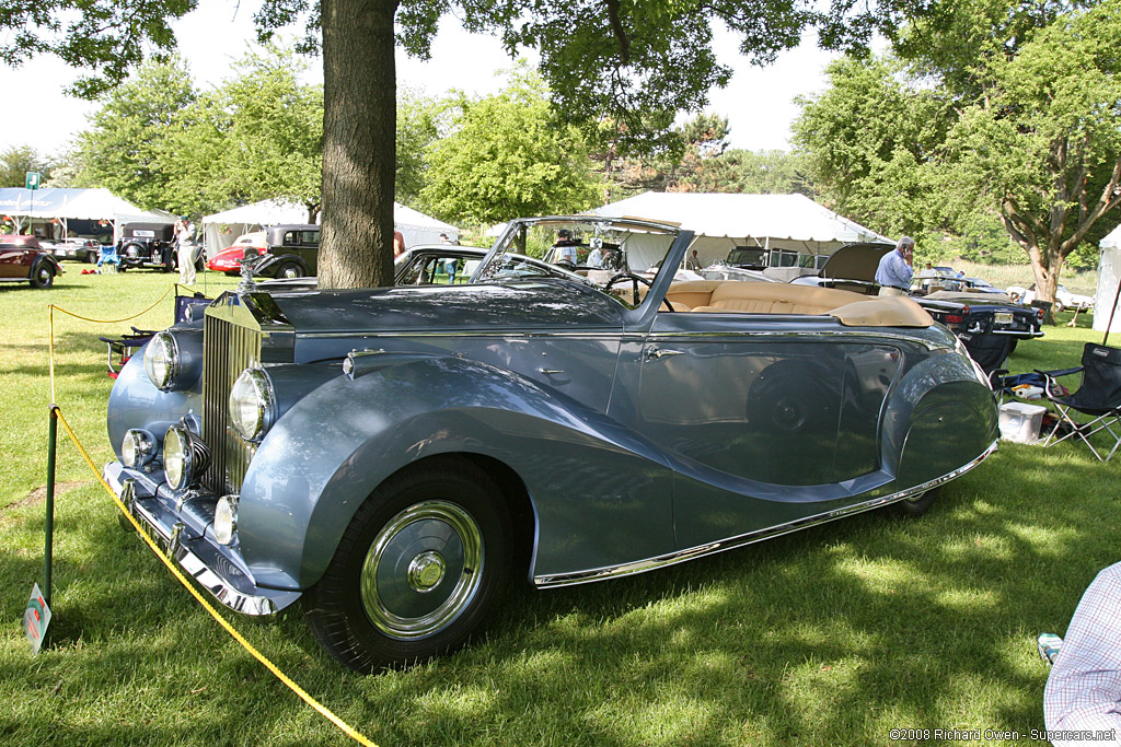 2008 Greenwich Concours-6