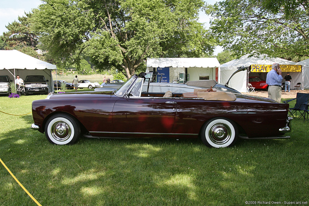 2008 Greenwich Concours-6