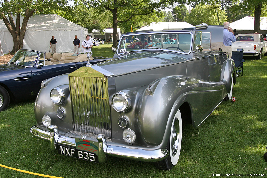 2008 Greenwich Concours-6