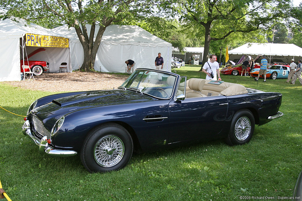 2008 Greenwich Concours-6