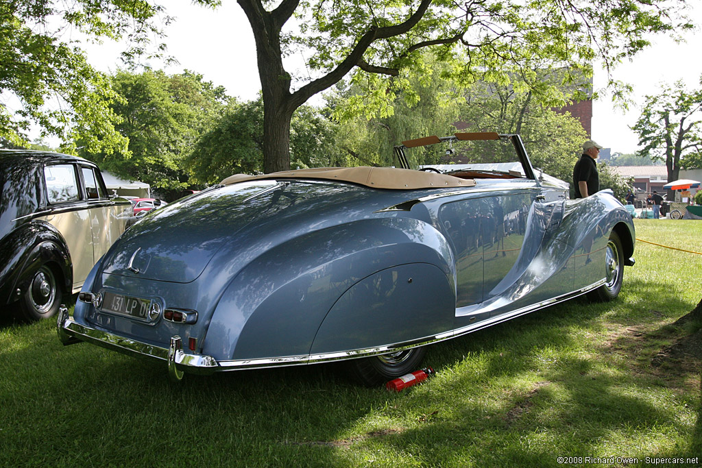 2008 Greenwich Concours-6