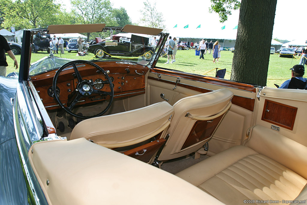 2008 Greenwich Concours-6