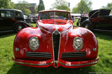 2008 Greenwich Concours-2