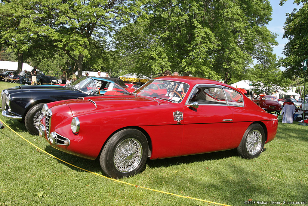 2008 Greenwich Concours-4