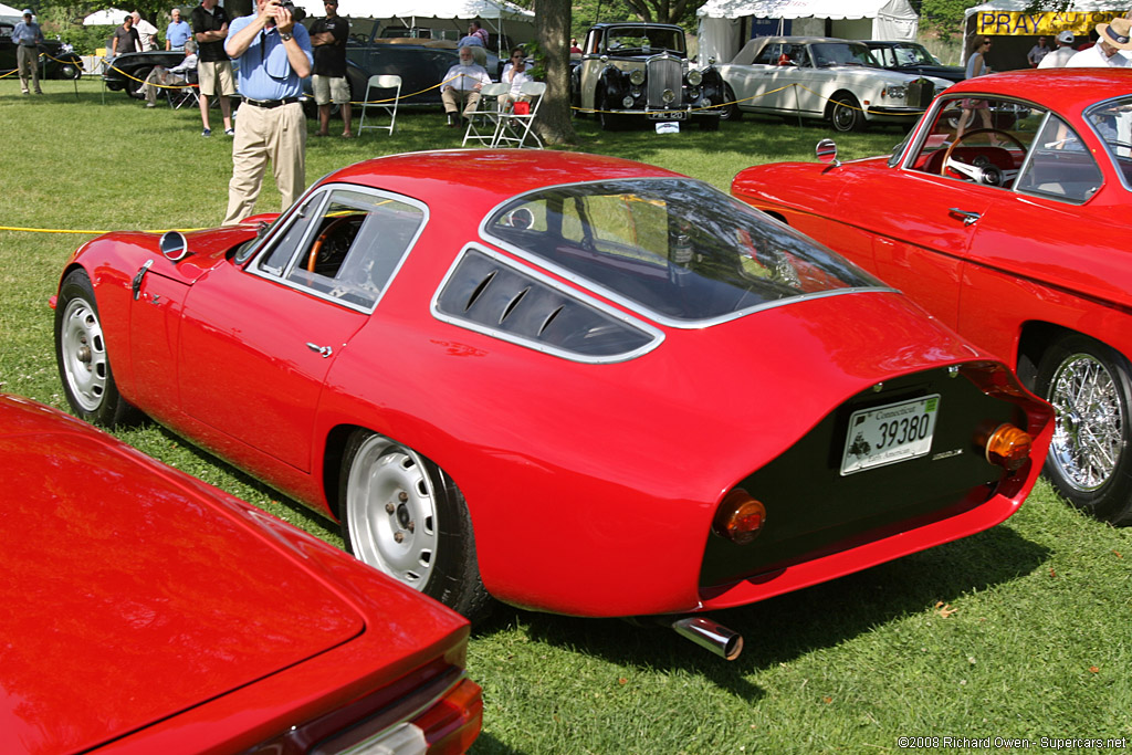 2008 Greenwich Concours-4