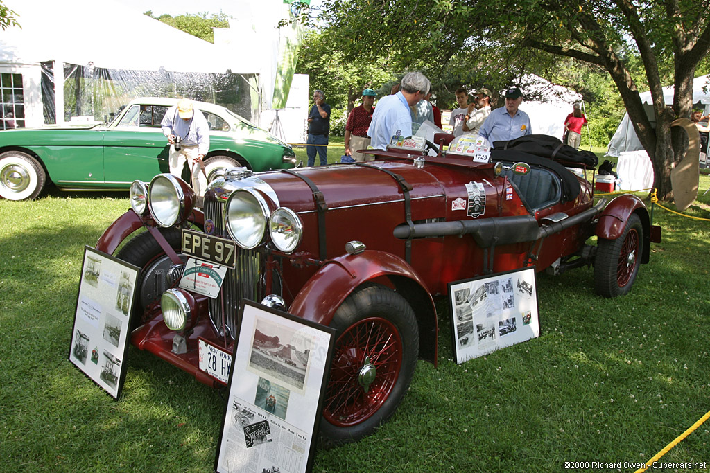 2008 Greenwich Concours-6