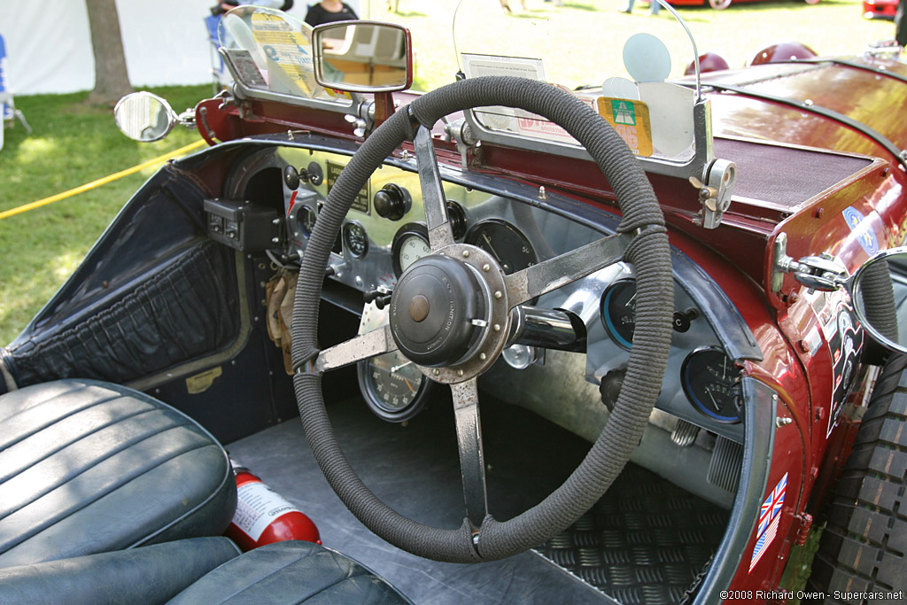 2008 Greenwich Concours-6