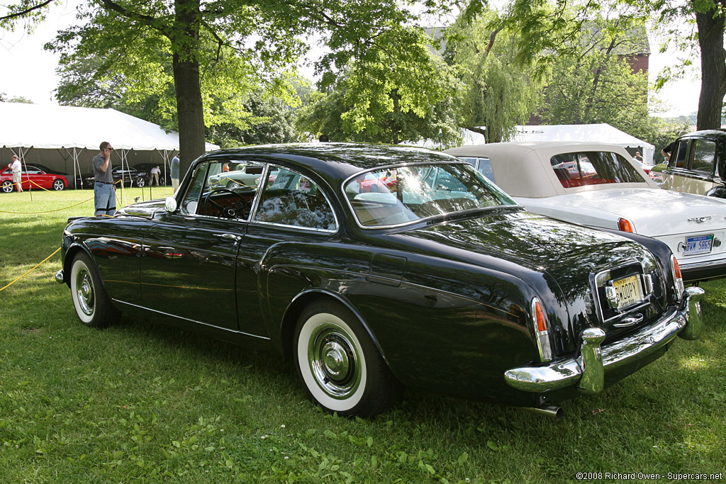 2008 Greenwich Concours-6