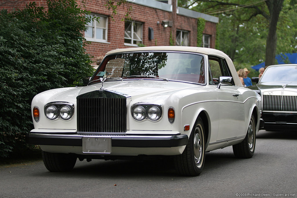 2008 Greenwich Concours-6