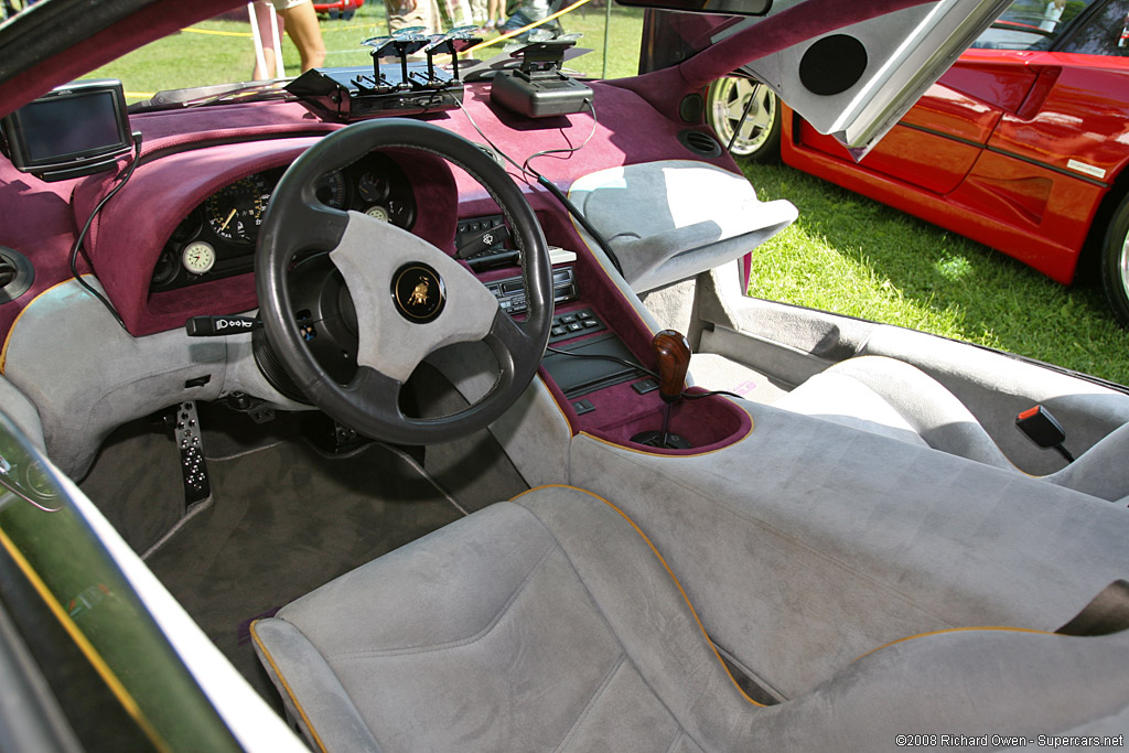 2008 Greenwich Concours-3