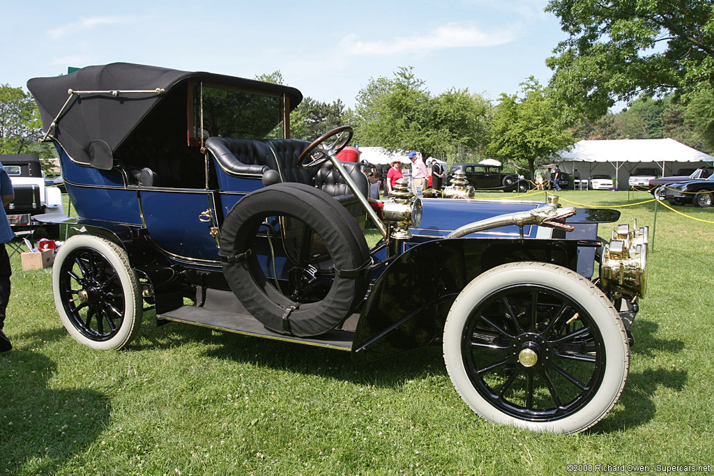 2008 Greenwich Concours-2