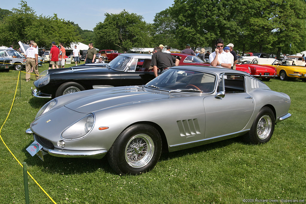 2008 Greenwich Concours-5