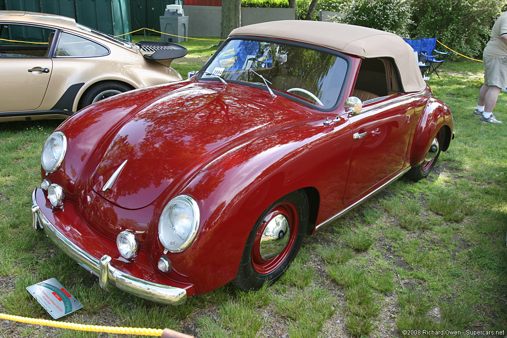 2008 Greenwich Concours-7