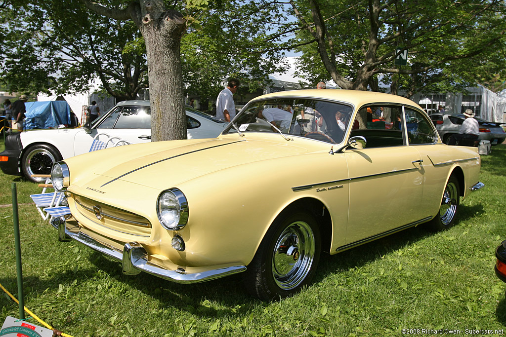 2008 Greenwich Concours-7