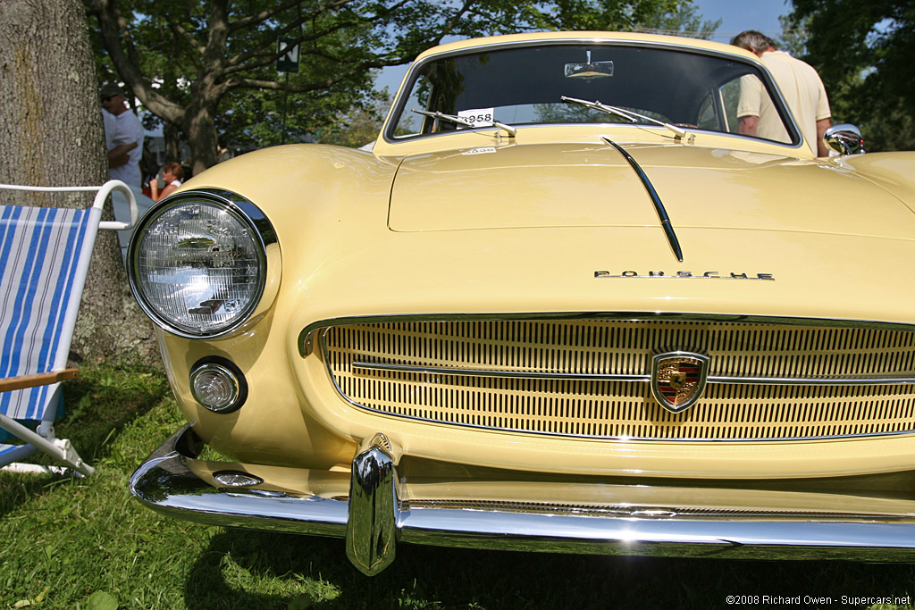 2008 Greenwich Concours-7