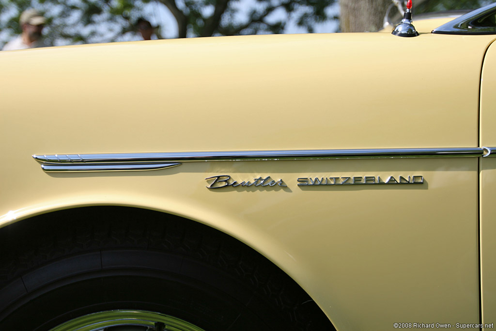 2008 Greenwich Concours-7