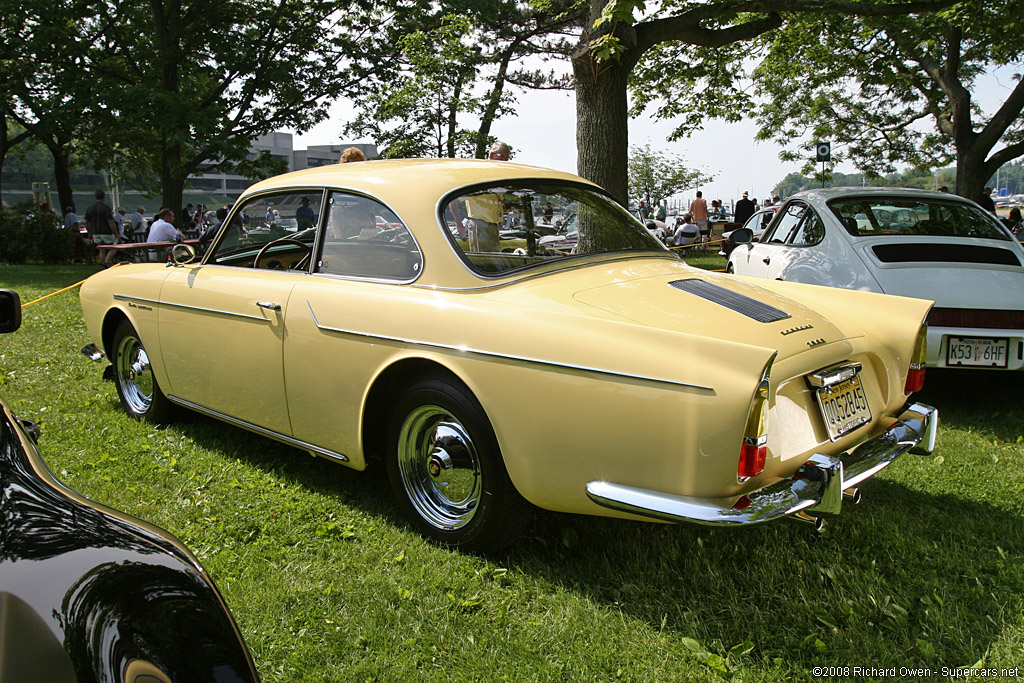 2008 Greenwich Concours-7