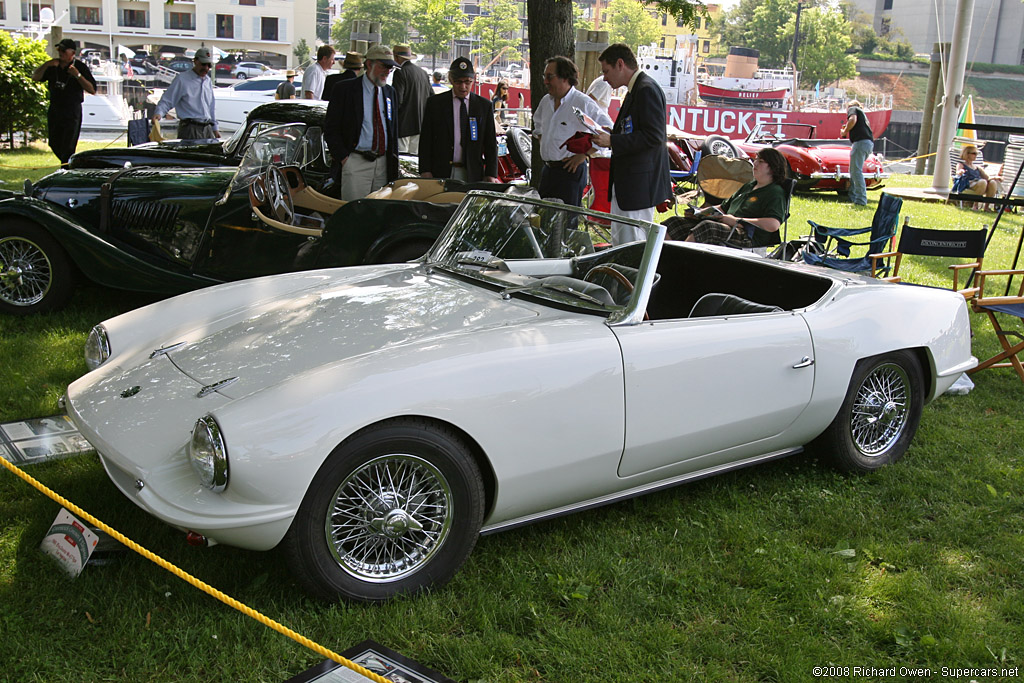 2008 Greenwich Concours-6