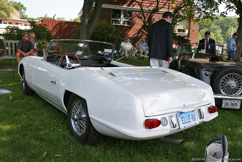 2008 Greenwich Concours-6