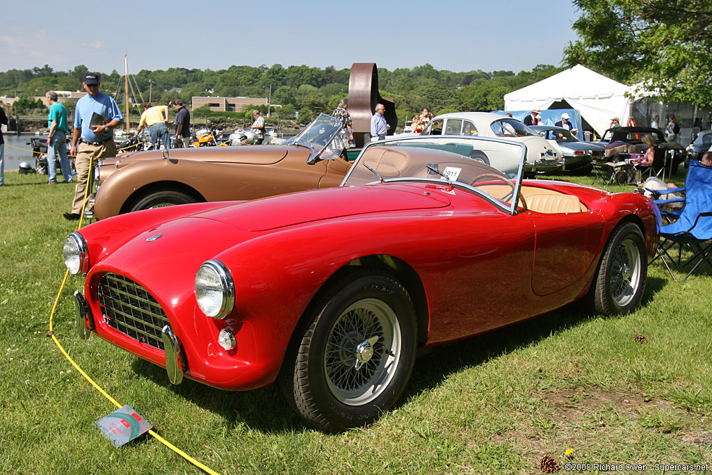 2008 Greenwich Concours-6