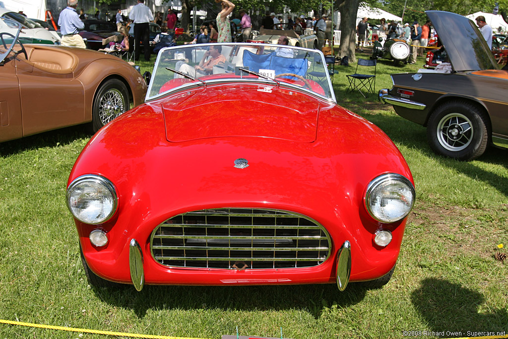 2008 Greenwich Concours-6