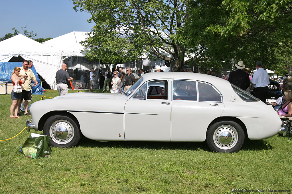 2008 Greenwich Concours-6