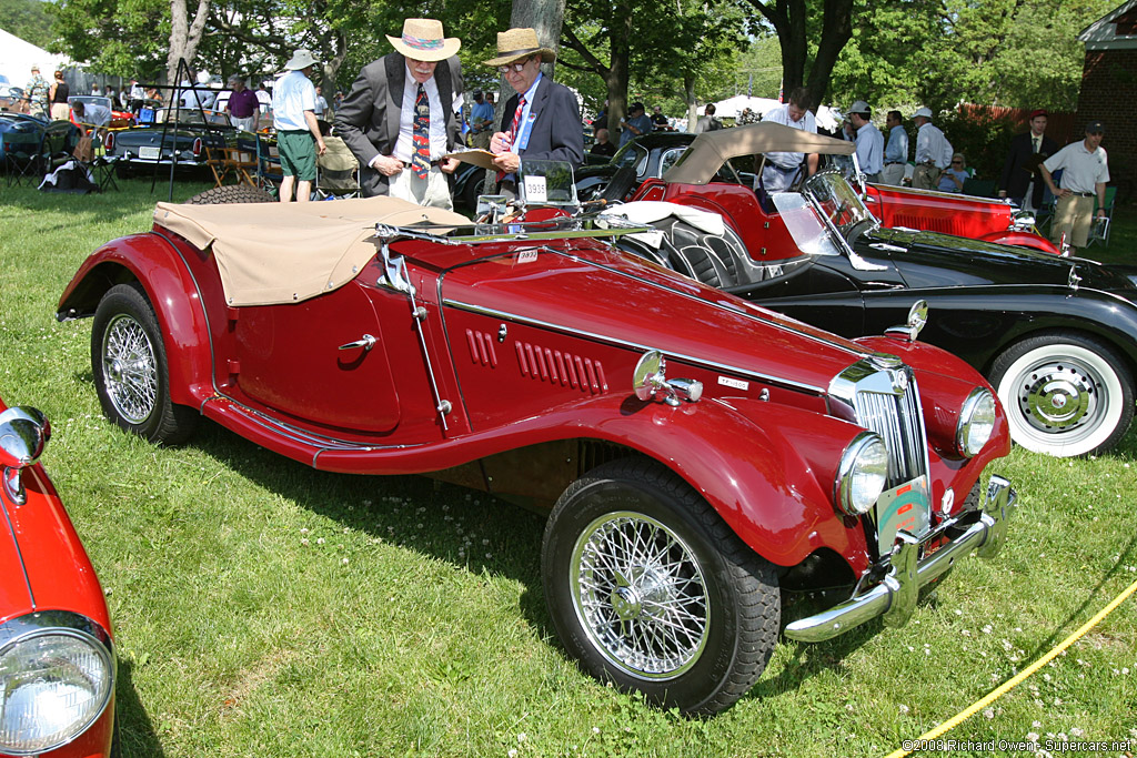 2008 Greenwich Concours-6