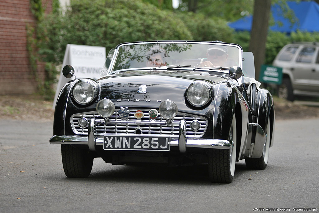 2008 Greenwich Concours-6