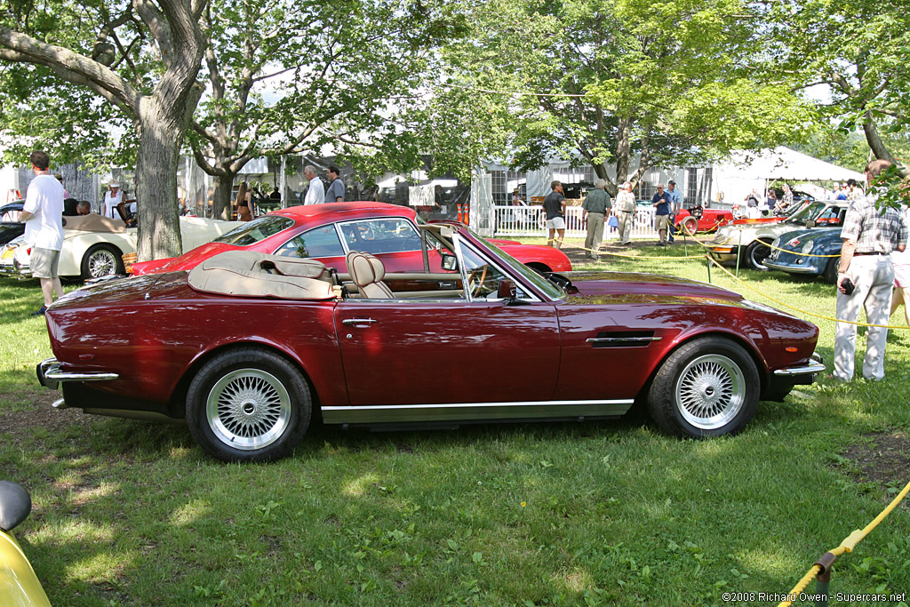 2008 Greenwich Concours-6