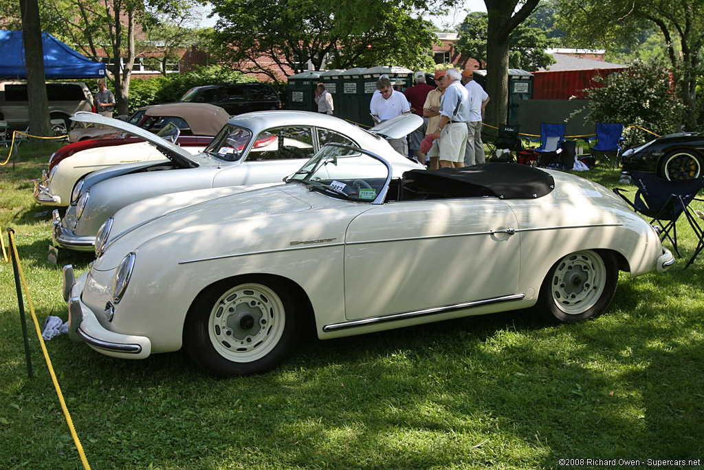 2008 Greenwich Concours-6